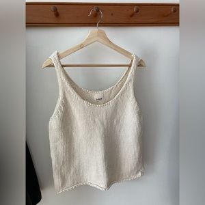 Babaa top no 1 | natural